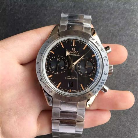 replica omega mens watches|super clone omega speedmaster.